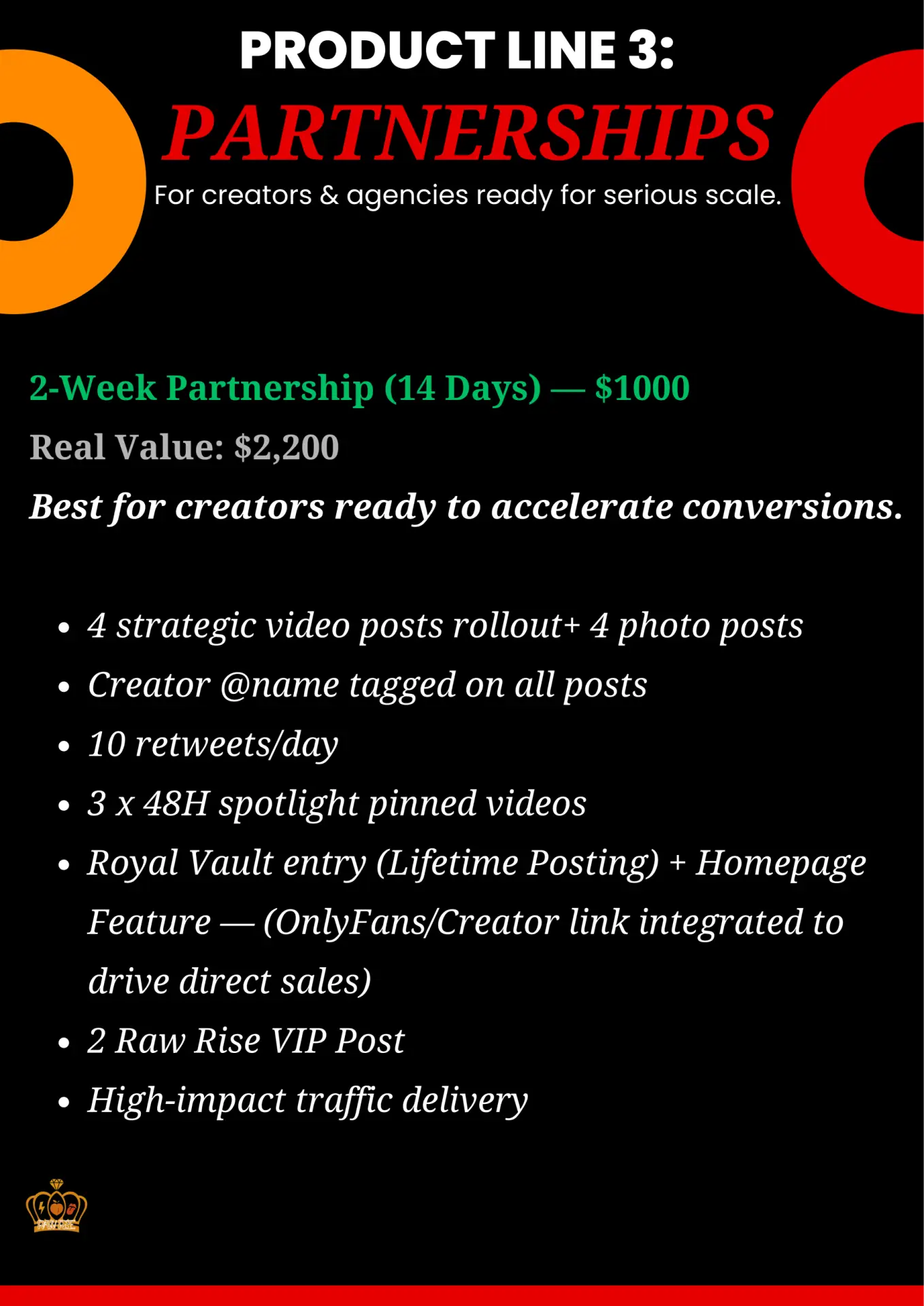 9a462650-c65a-44a2-aace-e1916aaa0d90__link-in-bio__image-block__e94fb538-59d3-44d3-abc9-9073cea0ba79__2c9820d7-137b-4ce0-90fa-b9a29af56b14__a22890e1-2bc4-45d9-8cd8-5b8552a9f154