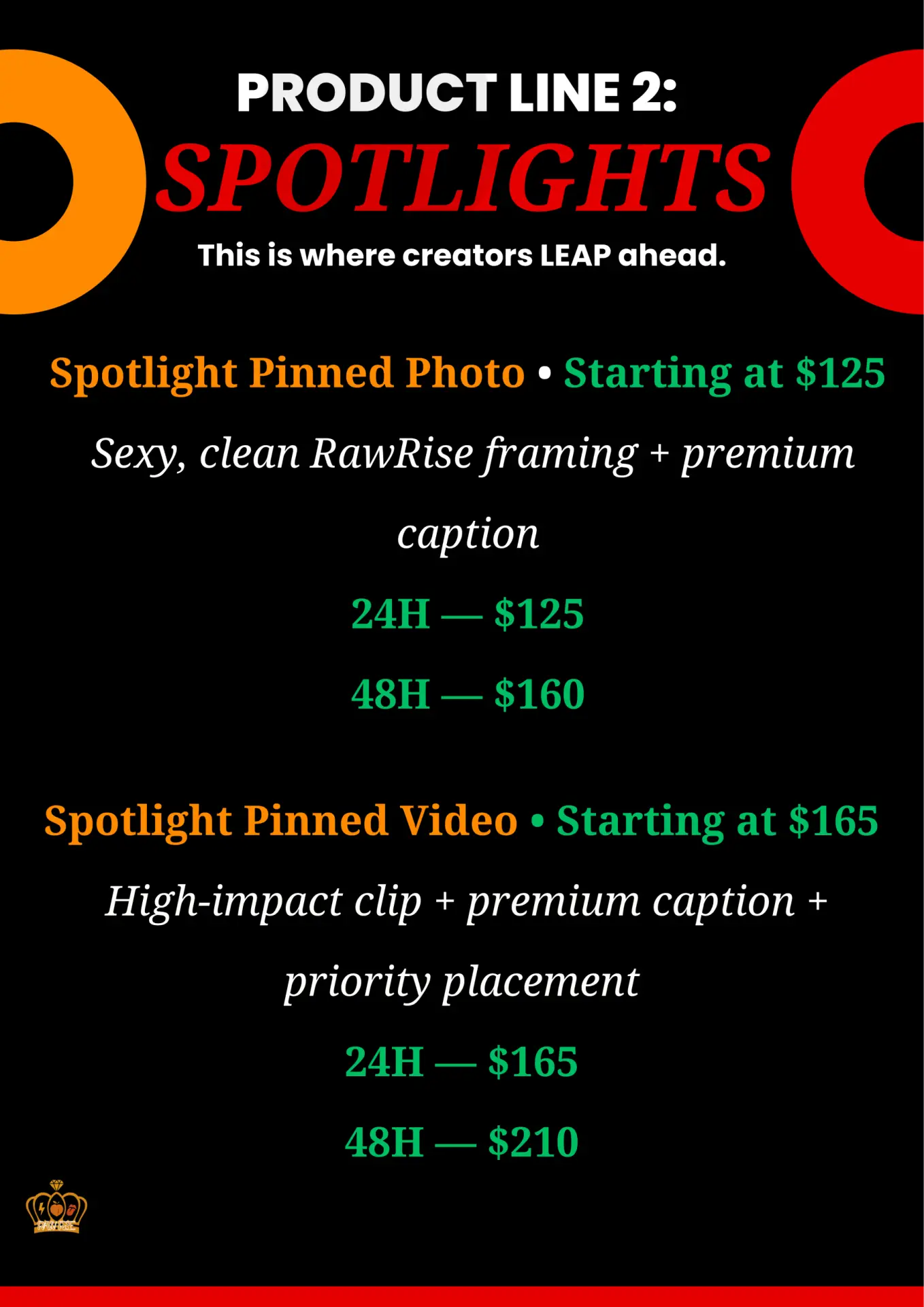 cf1d3e9c-e9a7-4318-a1be-f3a26efe4909__link-in-bio__image-block__e94fb538-59d3-44d3-abc9-9073cea0ba79__ee2f4424-8742-4917-bae3-162e07f25546__5b2d9f9d-515f-4087-ad8a-0f936b0c6023