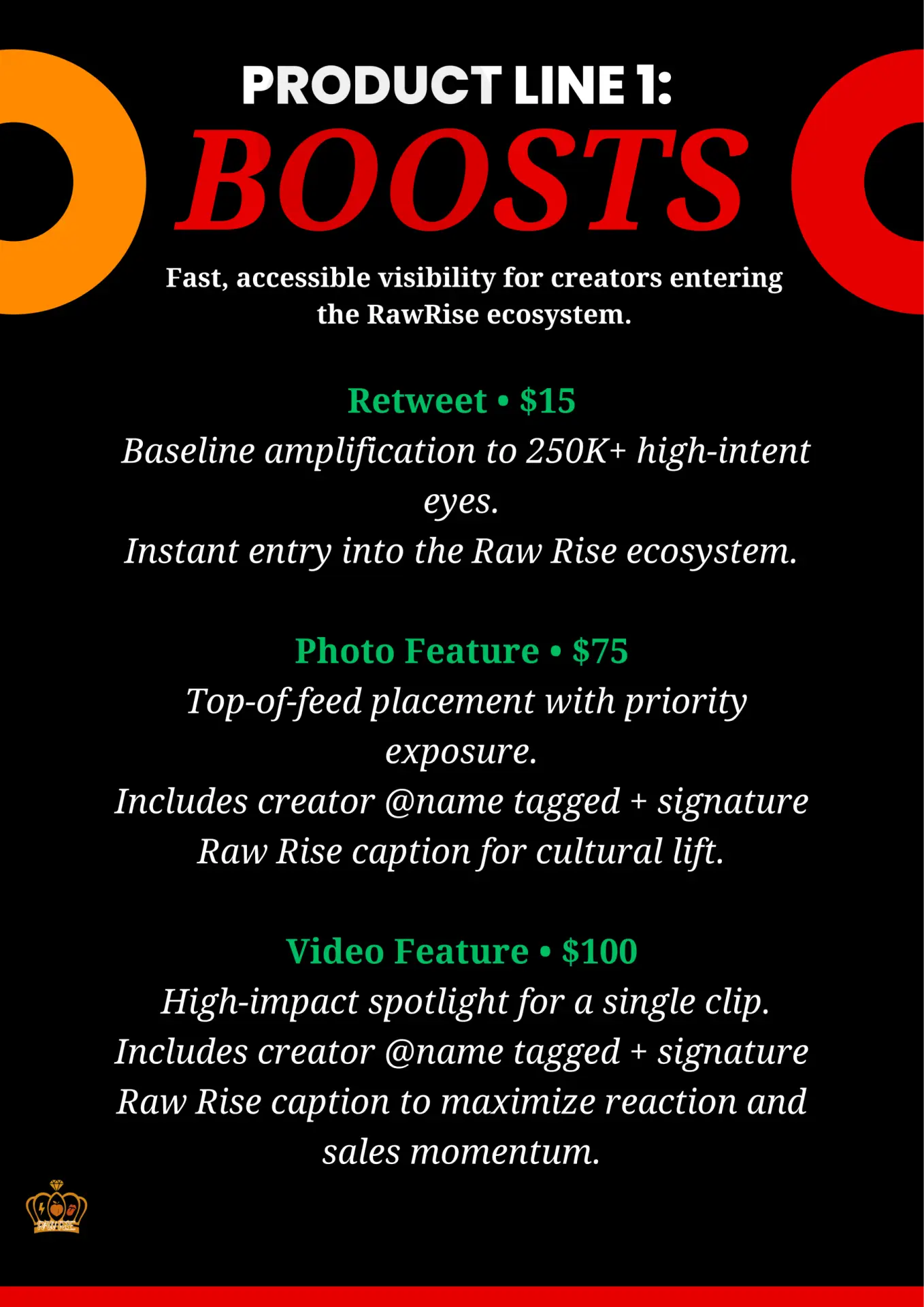 e4e1e213-c4ec-4757-95e7-79b26bb678c7__link-in-bio__image-block__e94fb538-59d3-44d3-abc9-9073cea0ba79__ee2f4424-8742-4917-bae3-162e07f25546__b8125acf-e3ae-4585-9be8-f80ee36f858b