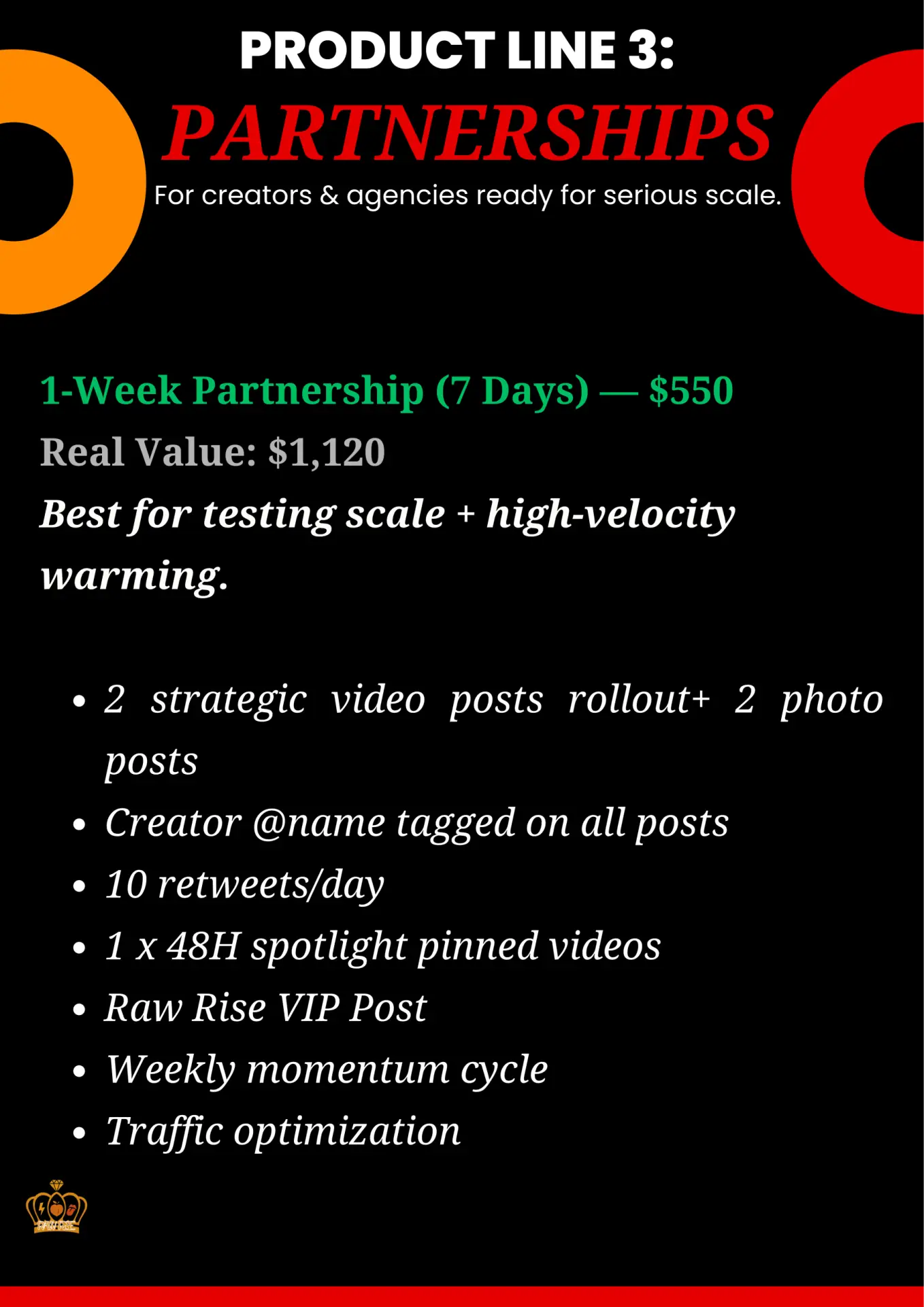 eeb64597-4a8e-43a5-9cc1-cae41cfa0ff8__link-in-bio__image-block__e94fb538-59d3-44d3-abc9-9073cea0ba79__2c9820d7-137b-4ce0-90fa-b9a29af56b14__03d7722d-2b9f-4090-bf4d-7b27a38ec5e1