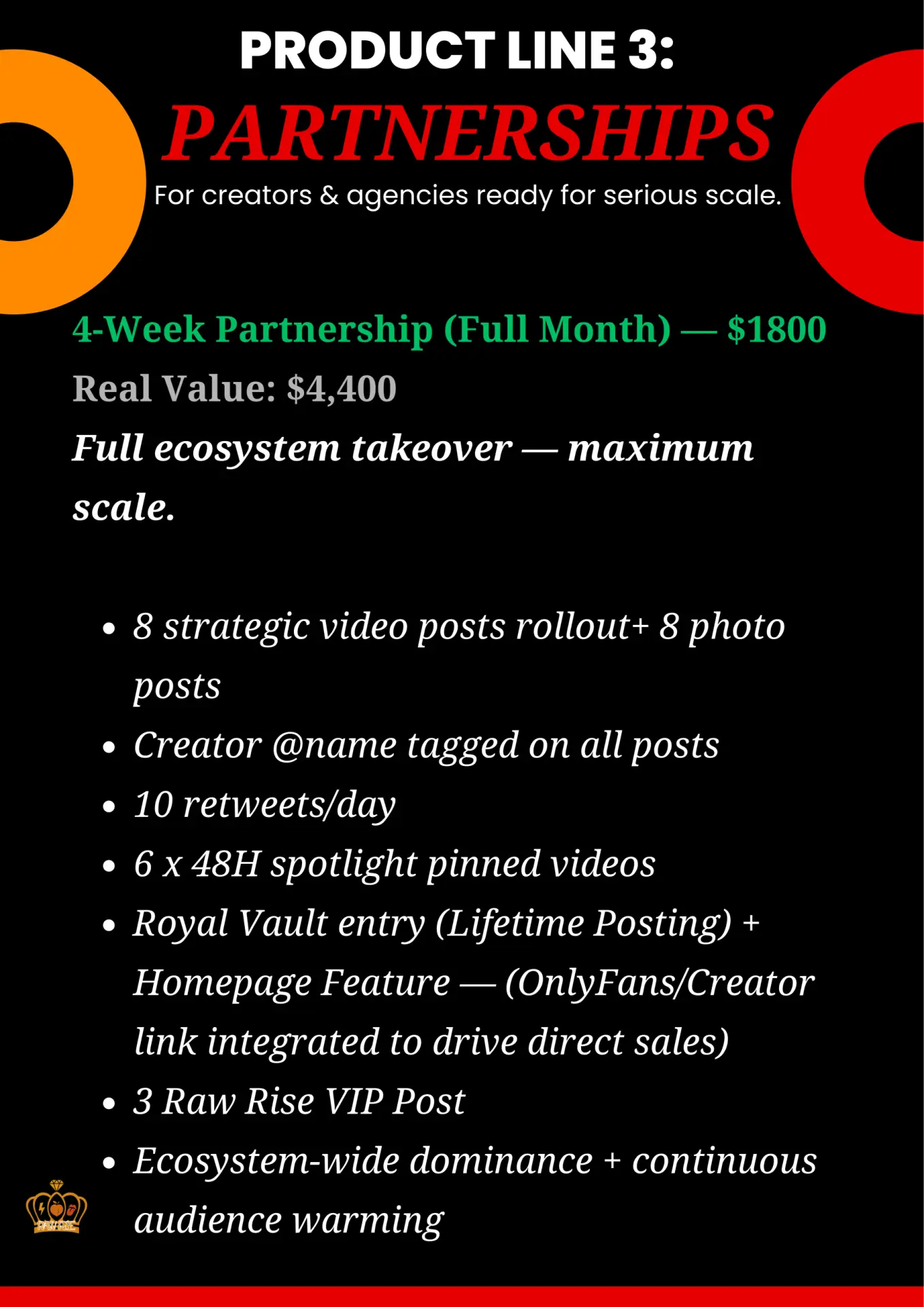 fdd3961a-d0dc-4b64-8ee5-5fa715d3edf9__link-in-bio__image-block__e94fb538-59d3-44d3-abc9-9073cea0ba79__2c9820d7-137b-4ce0-90fa-b9a29af56b14__adeee0b8-ab38-4382-b0a4-08f8f8b0777d