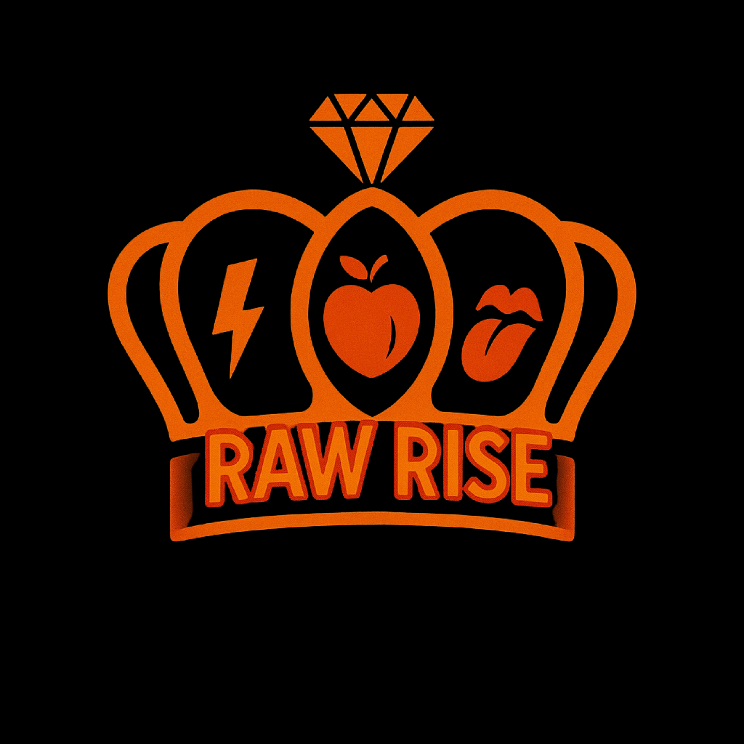Raw Rise Media